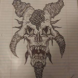 Meet your Posher, Gage